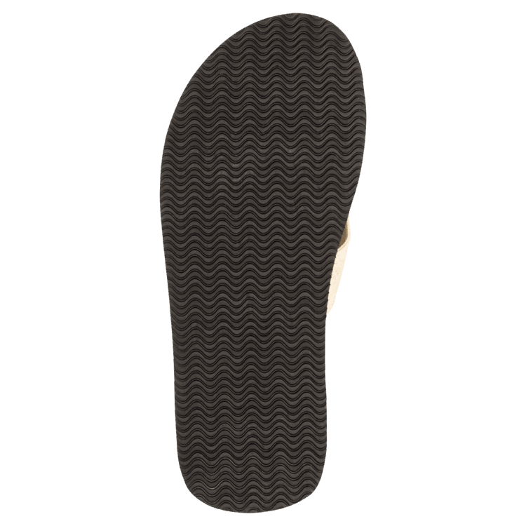Brand Jack Wolfskin Natural-Cork Brand ECOSTRIDE 2 SLIPPER M