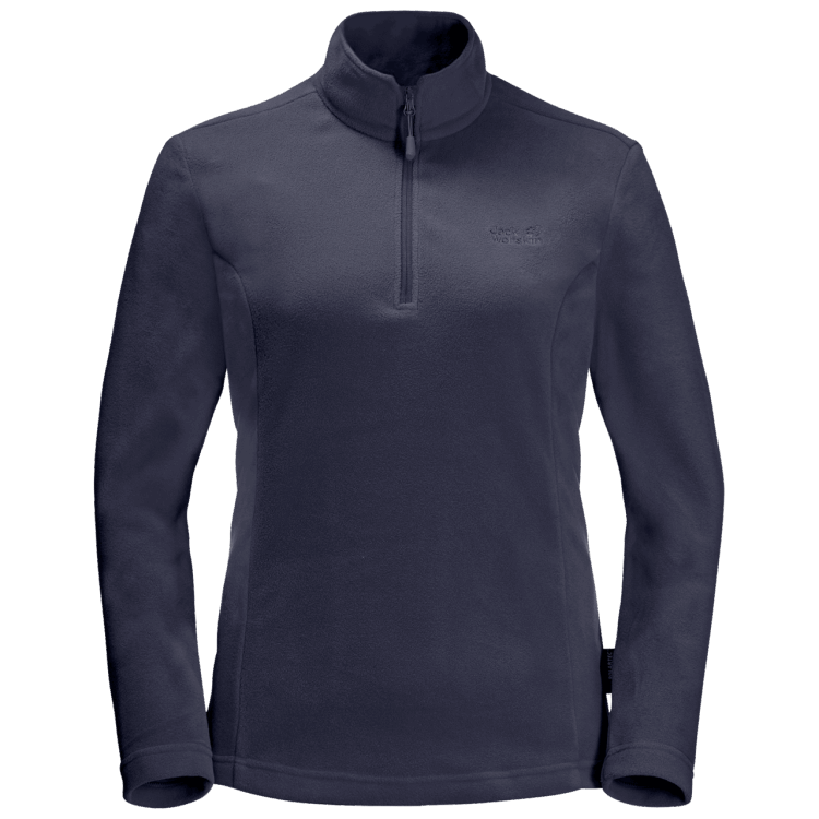 Brand Jack Wolfskin Graphite Hot Women's Gecko