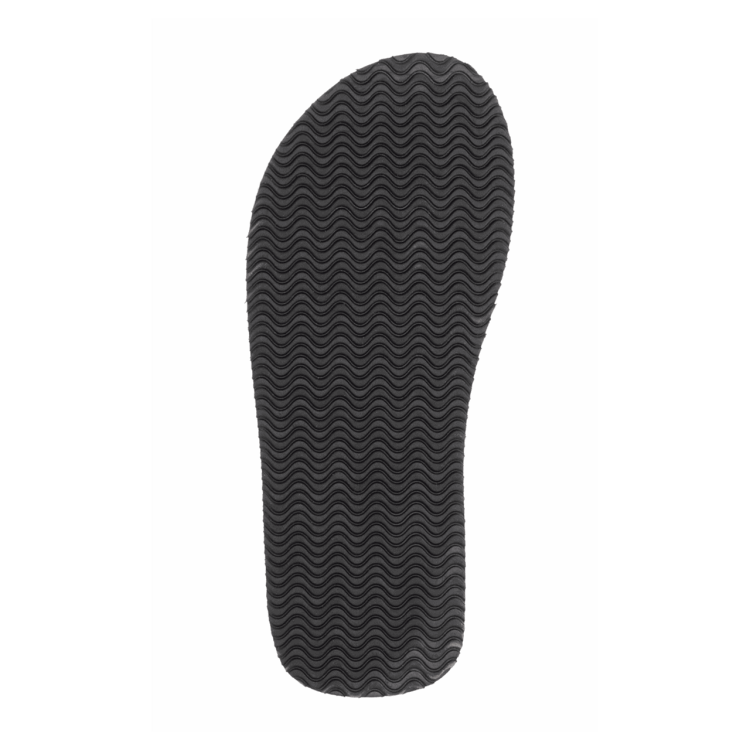 ECOSTRIDE 2 SLIPPER W Brand Jack Wolfskin Phantom-Cork Brand