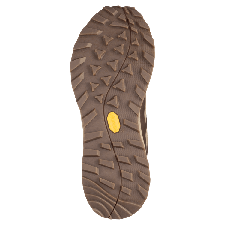 Beige-Light Beige Collections Brand Jack Wolfskin Women's Terraventure Texapore Low