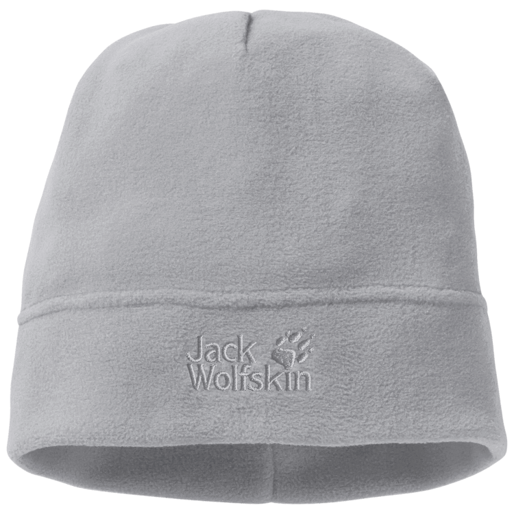 Real Stuff Cap Slate Grey Brand Jack Wolfskin New