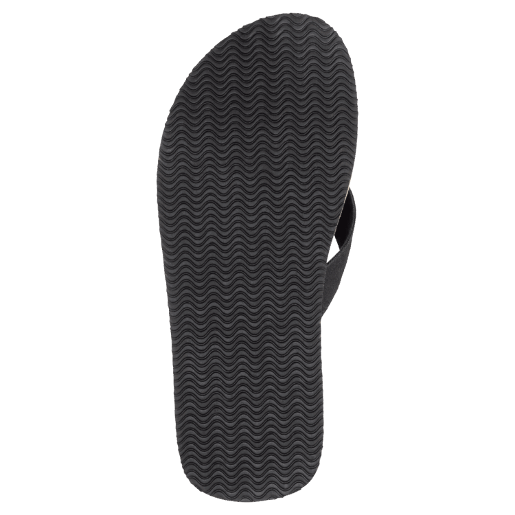 Brand Jack Wolfskin Phantom-Cork ECOSTRIDE 2 SLIPPER M Brands