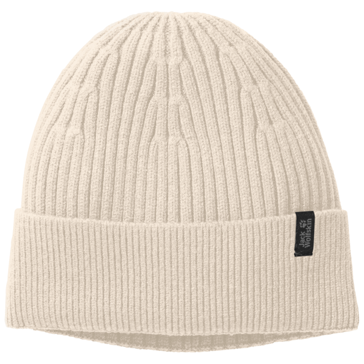 Cosy Cap Winter Pearl Brand Jack Wolfskin Original