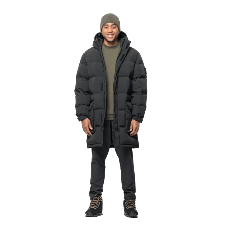 Cosy Cap Dusty Olive Hot Brand Jack Wolfskin