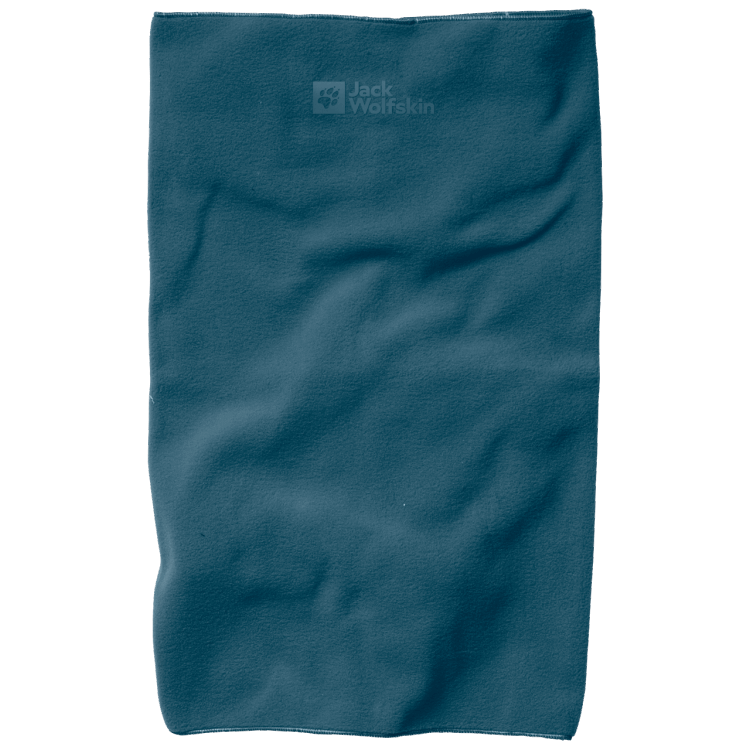 Blue Coral Real Stuff Loop Brand Jack Wolfskin New