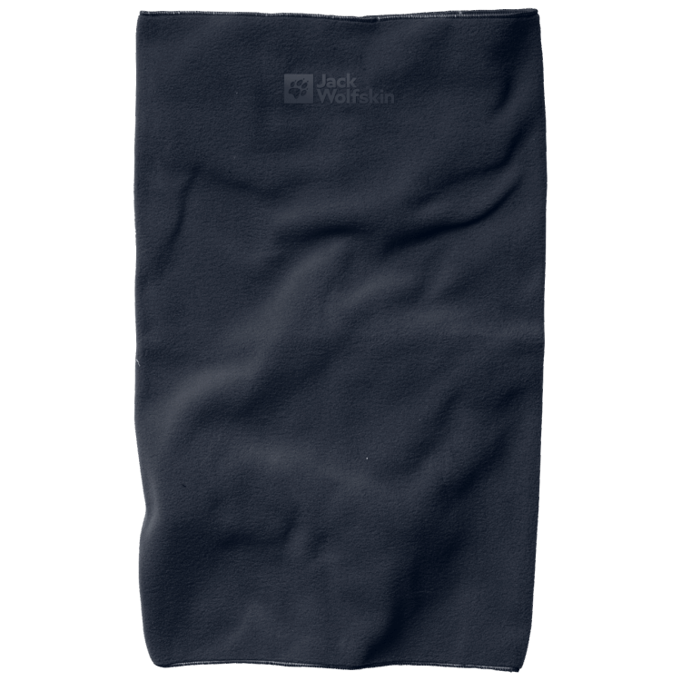 Collection Real Stuff Loop Brand Jack Wolfskin Night Blue