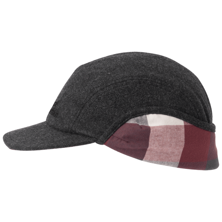 Phantom Brand Jack Wolfskin Original Felsenweg Cap