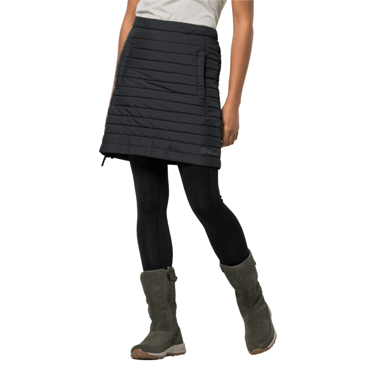 Phantom Brand Jack Wolfskin Iceguard Skirt Original