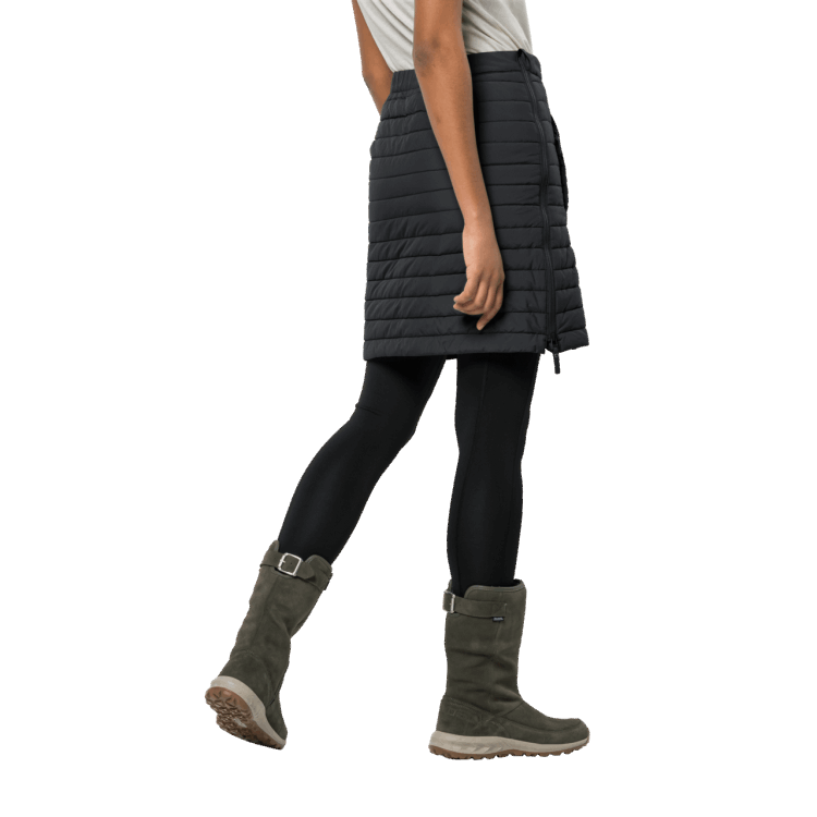 Phantom Brand Jack Wolfskin Iceguard Skirt Original