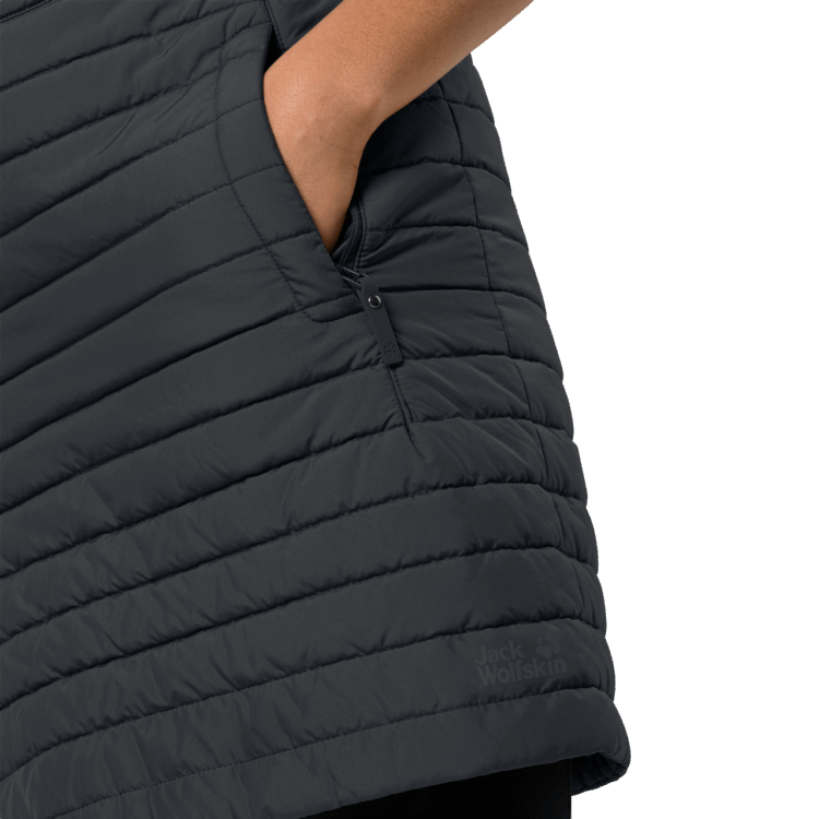 Phantom Brand Jack Wolfskin Iceguard Skirt Original
