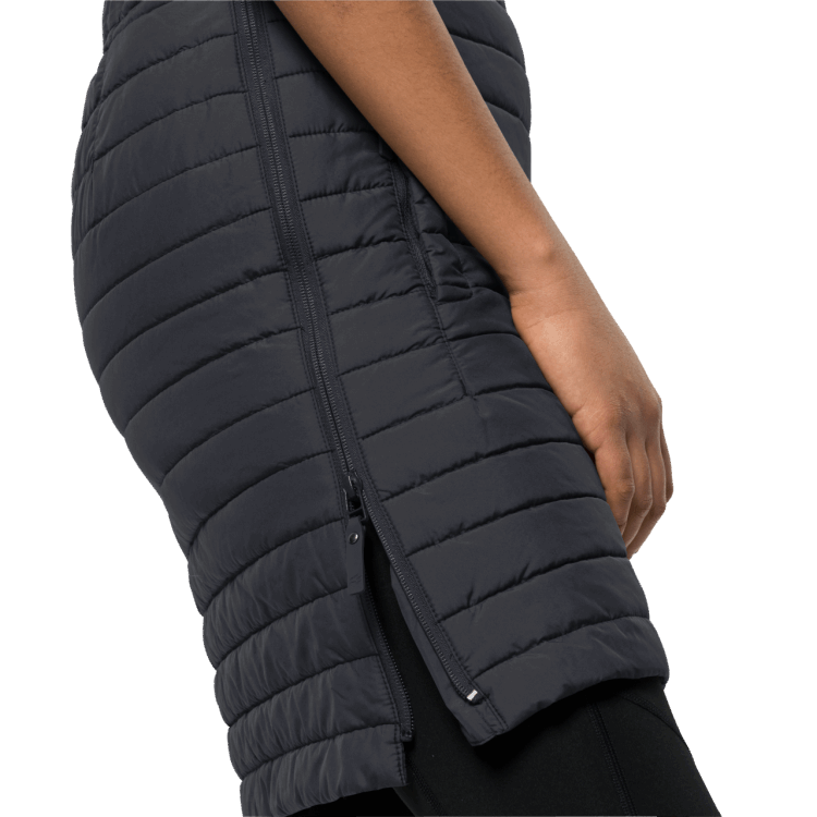 Phantom Brand Jack Wolfskin Iceguard Skirt Original