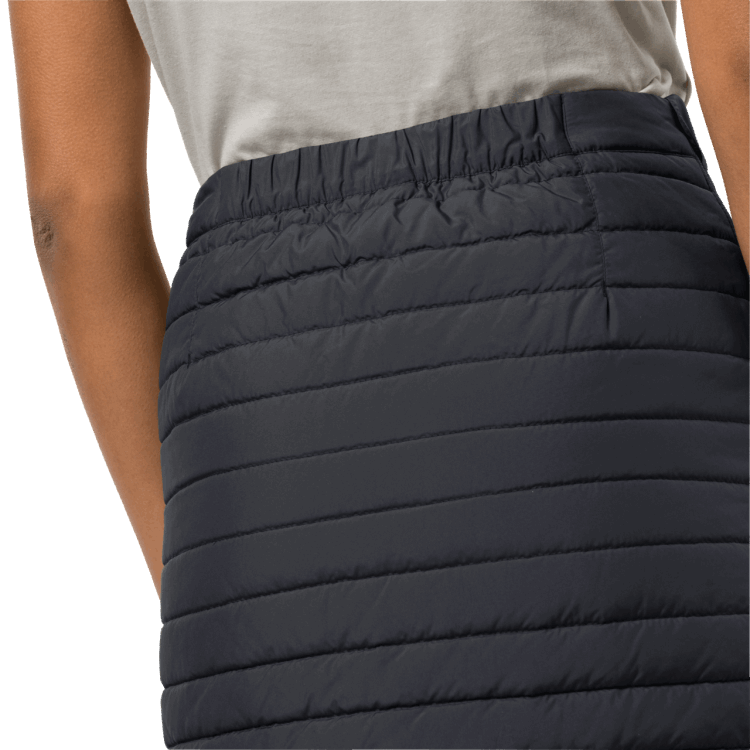 Phantom Brand Jack Wolfskin Iceguard Skirt Original