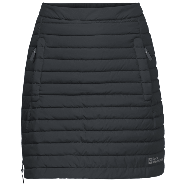 Phantom Brand Jack Wolfskin Iceguard Skirt Original