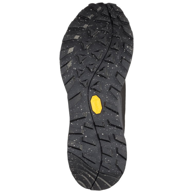 Phantom-Grey Brand Jack Wolfskin TERRAVENTURE TEXAPORE LOW W Collection