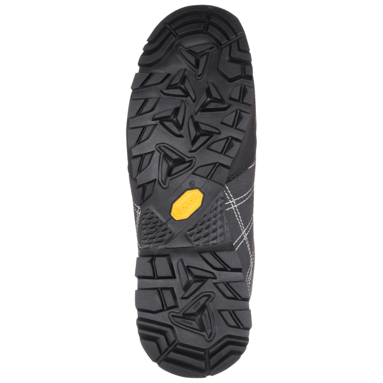 Brand Jack Wolfskin Original Women's Scrambler Low Phantom-Light Grey