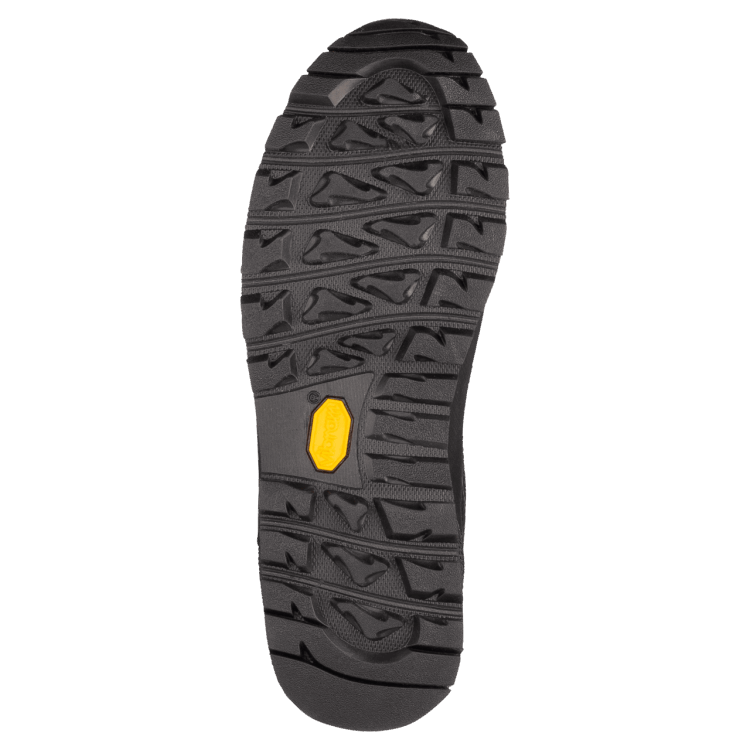 Collection Brand Jack Wolfskin Dark Aqua Women's Scrambler 2 Texapore Low