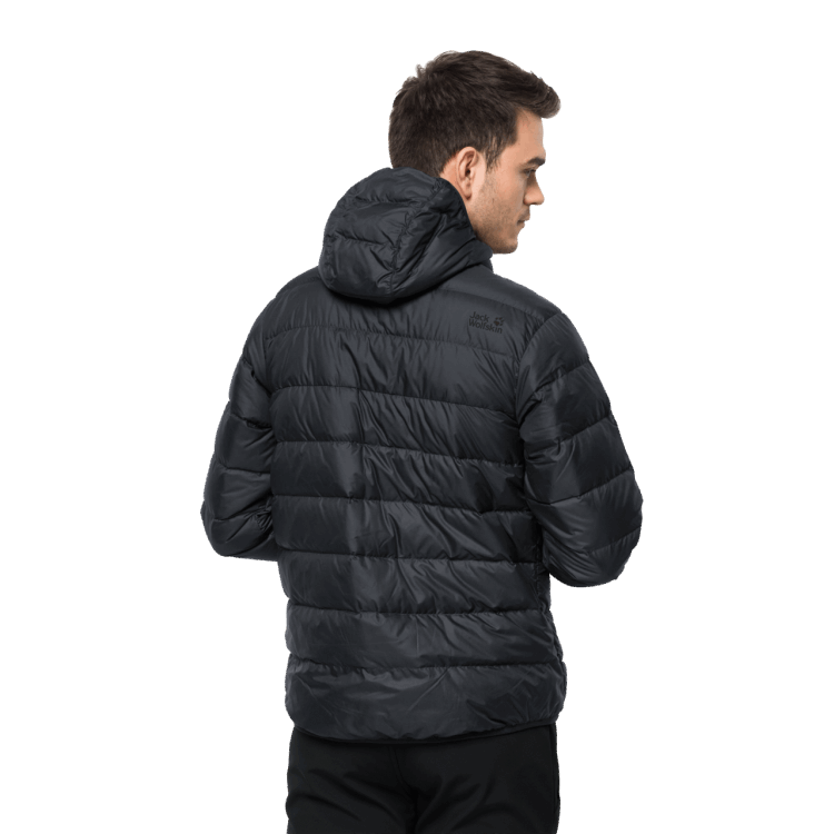 Brand Jack Wolfskin Phantom Fashion Men's Helium