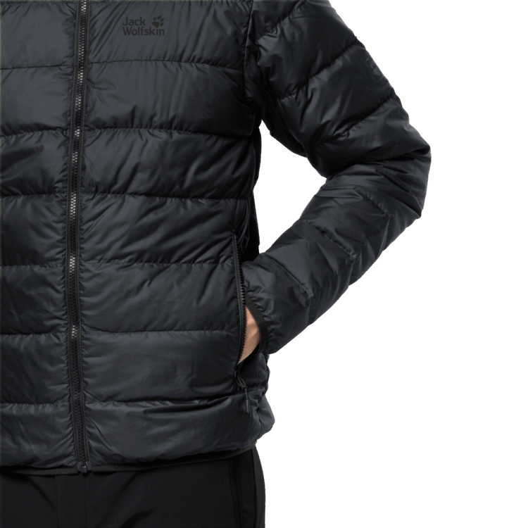 Brand Jack Wolfskin Phantom Fashion Men's Helium