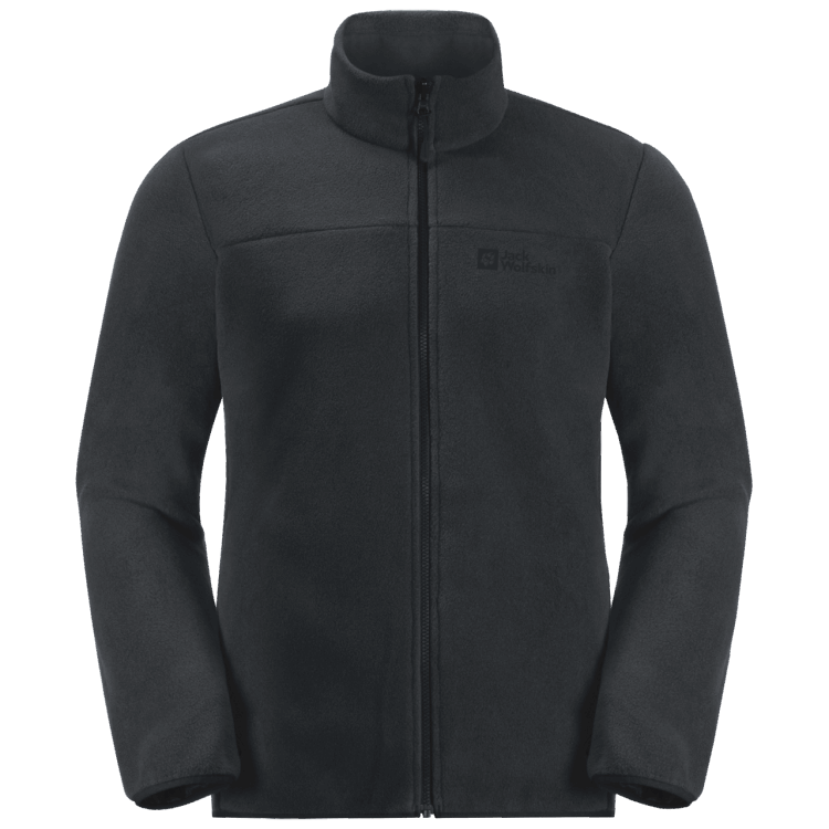 Men's Taubenberg 3In1 Jacket Brand Jack Wolfskin Phantom Original