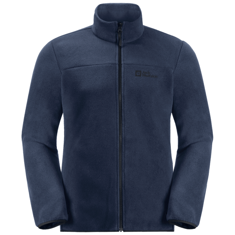 Men's Taubenberg 3In1 Jacket Blue Coral Brand Jack Wolfskin Best