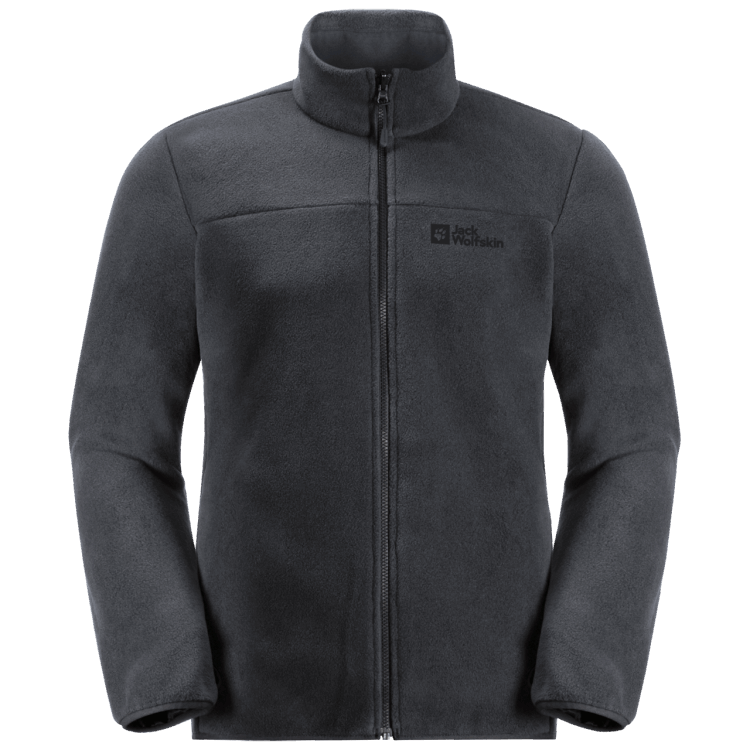 Men's Taubenberg 3In1 Jacket Greenwood New Brand Jack Wolfskin