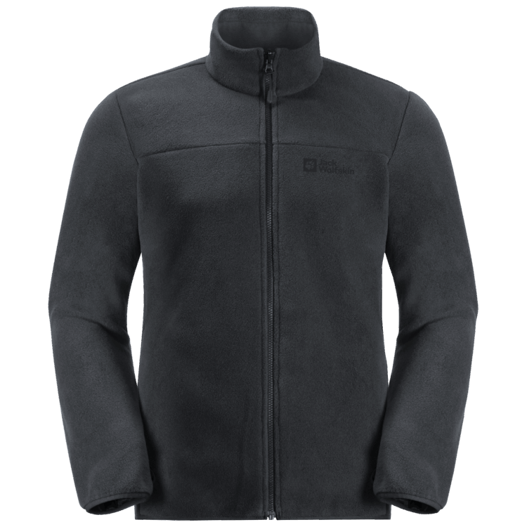 Men's Taubenberg 3In1 Jacket Fashion Brand Jack Wolfskin Adrenaline Red