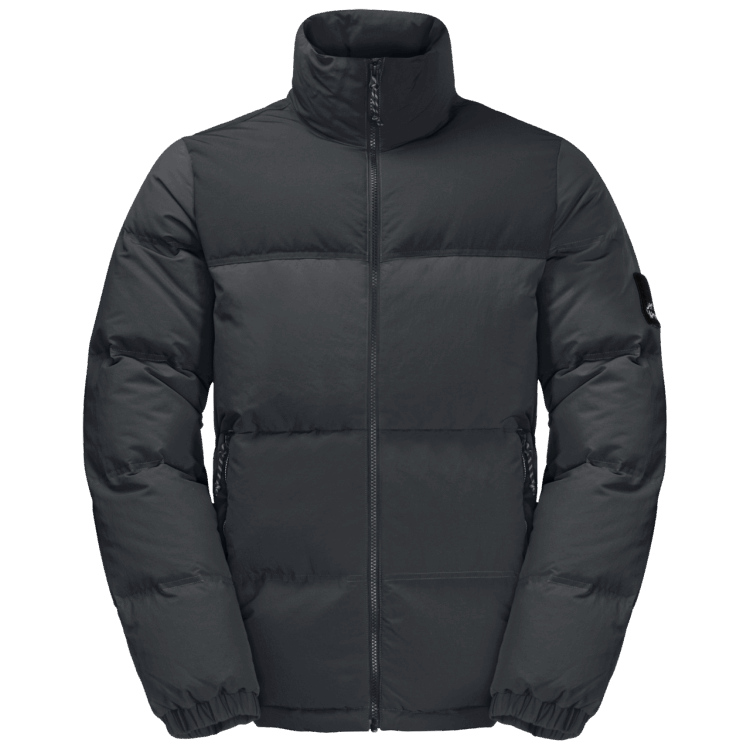 Brand Jack Wolfskin Phantom Brands Men's Alex Down Jacket