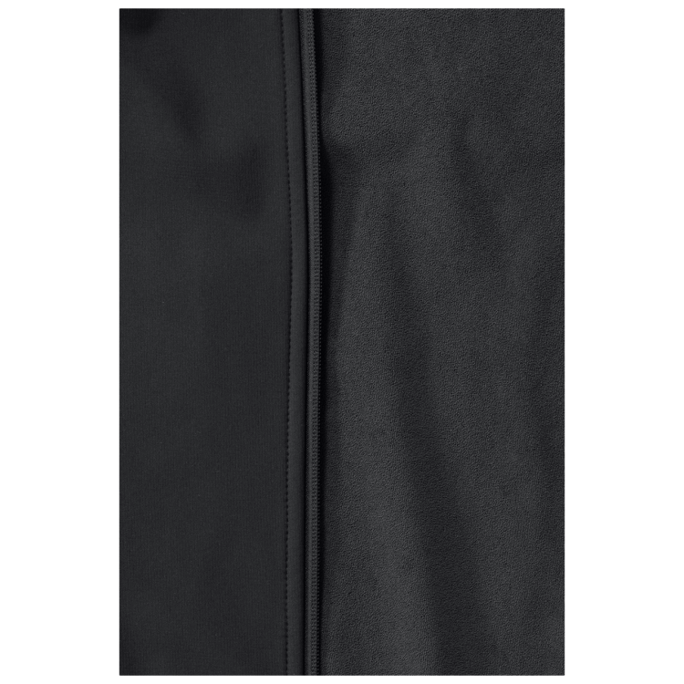 Black Brand Jack Wolfskin Men's Bornberg Hoody Collections