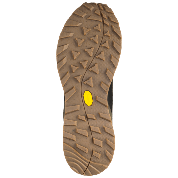 Collections TERRAVENTURE TEXAPORE MID M Brand Jack Wolfskin Brown-Beige