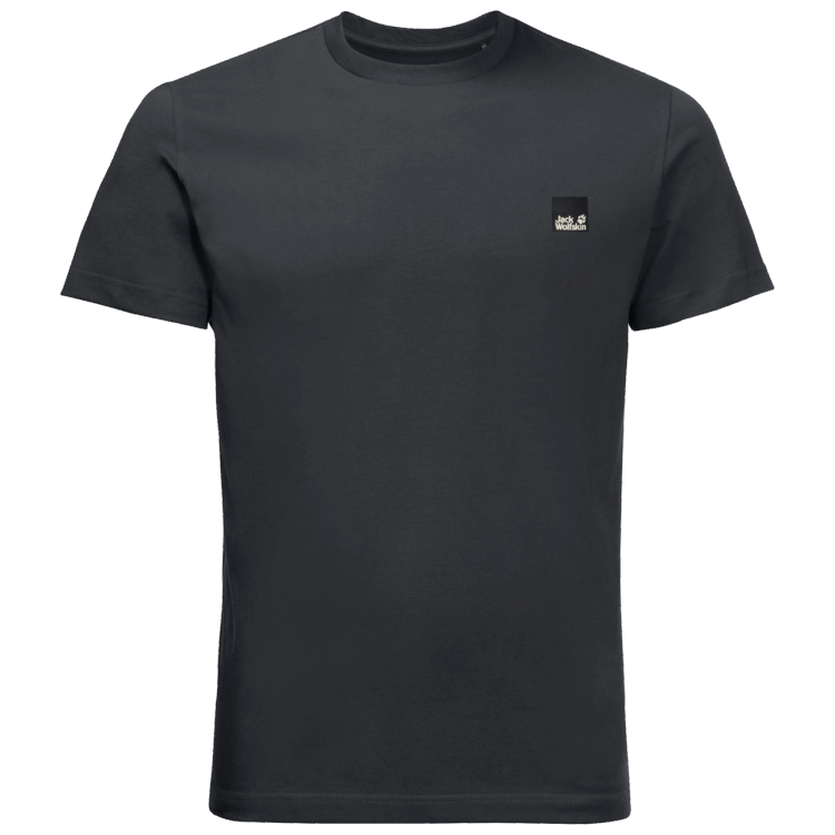 Collections Brand Jack Wolfskin 365 T M Phantom