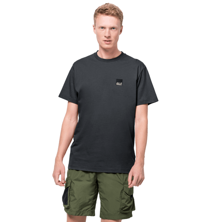 Collections Brand Jack Wolfskin 365 T M Phantom