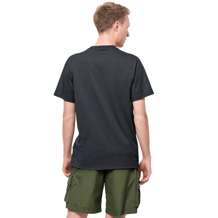 Collections Brand Jack Wolfskin 365 T M Phantom