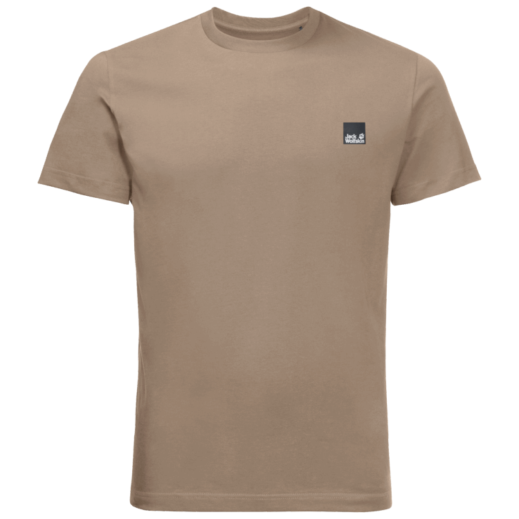 Origin Cookie Brand Jack Wolfskin Men's 365 T