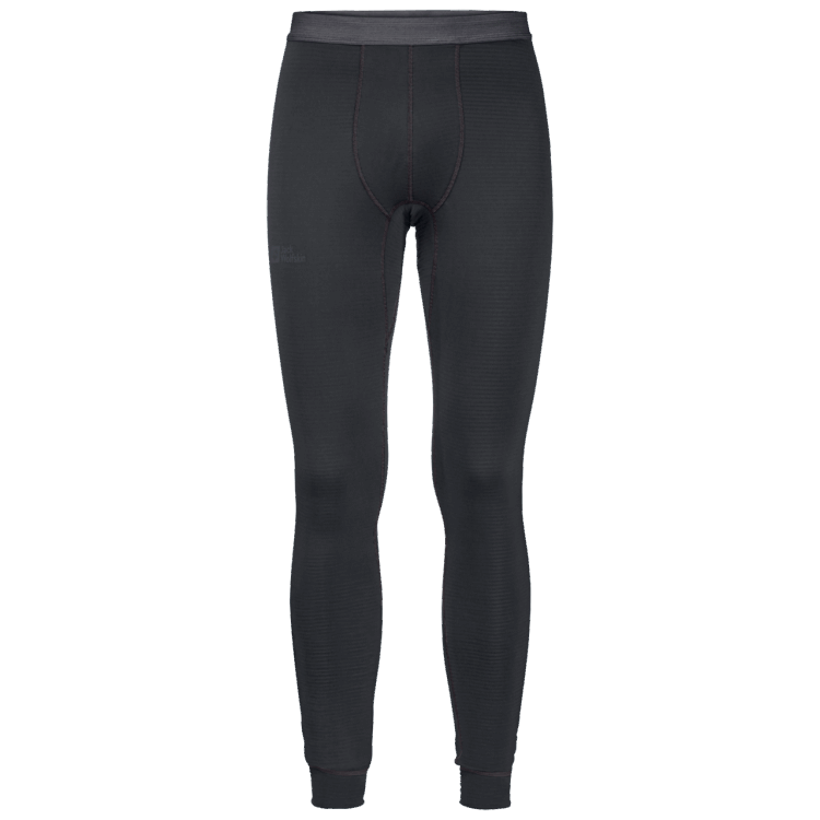 Phantom Hot Brand Jack Wolfskin Men's Infinite Pants