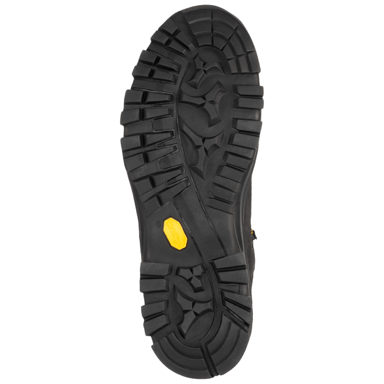 REBELLION TEXAPORE MID M Phantom-Yellow Collections Brand Jack Wolfskin