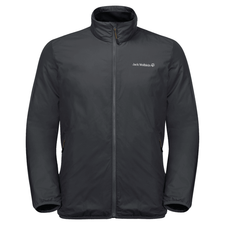 Men's Dna Supernova 3In1 Brand Jack Wolfskin Phantom Collection