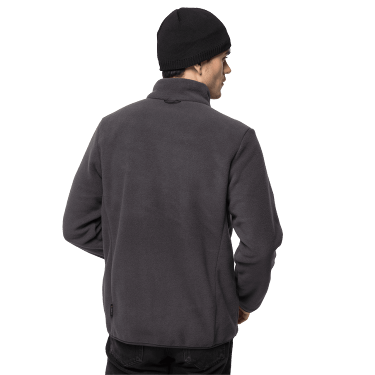 Men's Dna Rhapsody 3In1 Dark Cobalt Brand Jack Wolfskin Origin