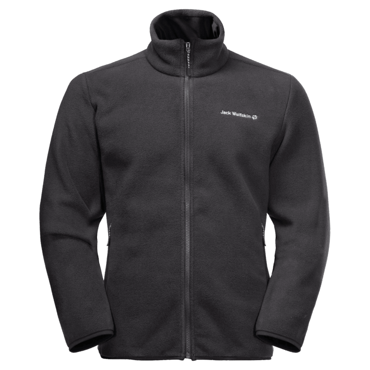 Men's Dna Rhapsody 3In1 Dark Cobalt Brand Jack Wolfskin Origin