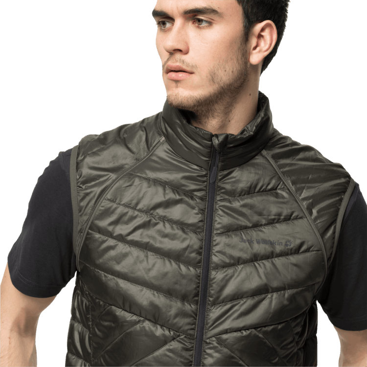 Brand Jack Wolfskin Men's Athletic 5In1 Grape Leaf Fashion