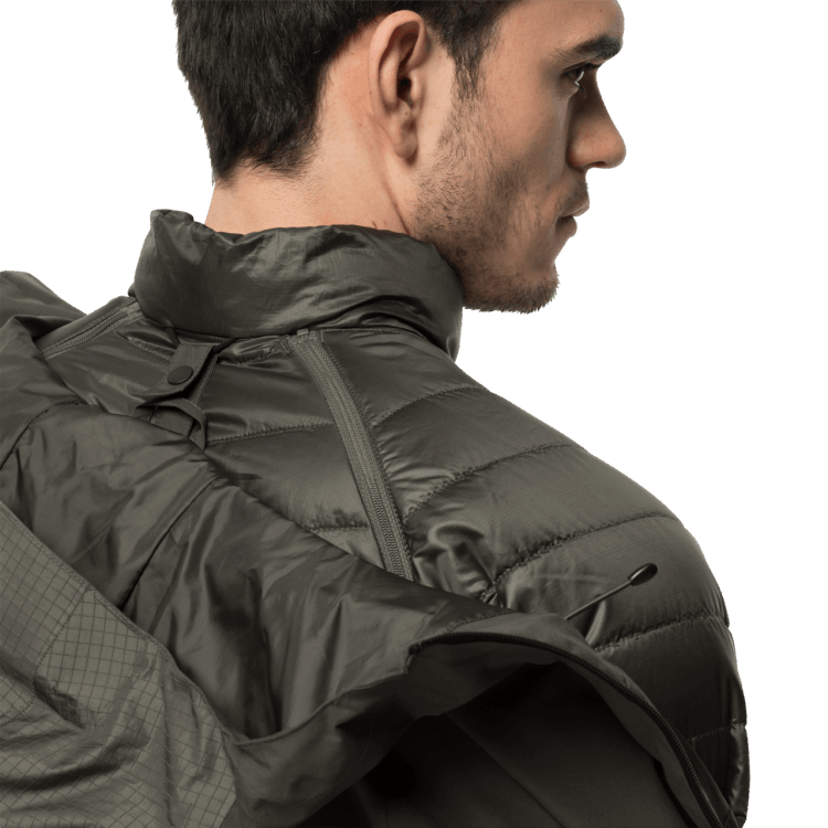 Brand Jack Wolfskin Men's Athletic 5In1 Grape Leaf Fashion