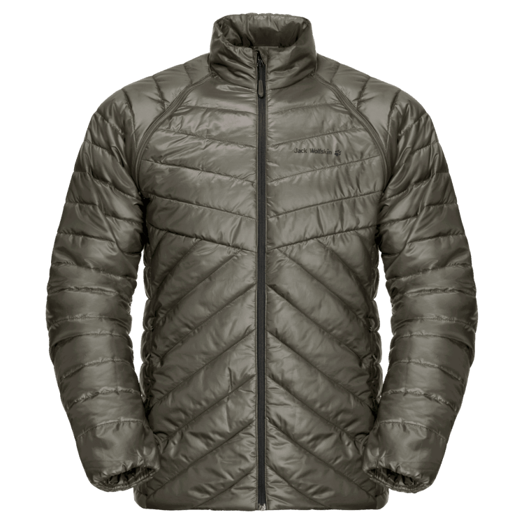 Brand Jack Wolfskin Men's Athletic 5In1 Grape Leaf Fashion