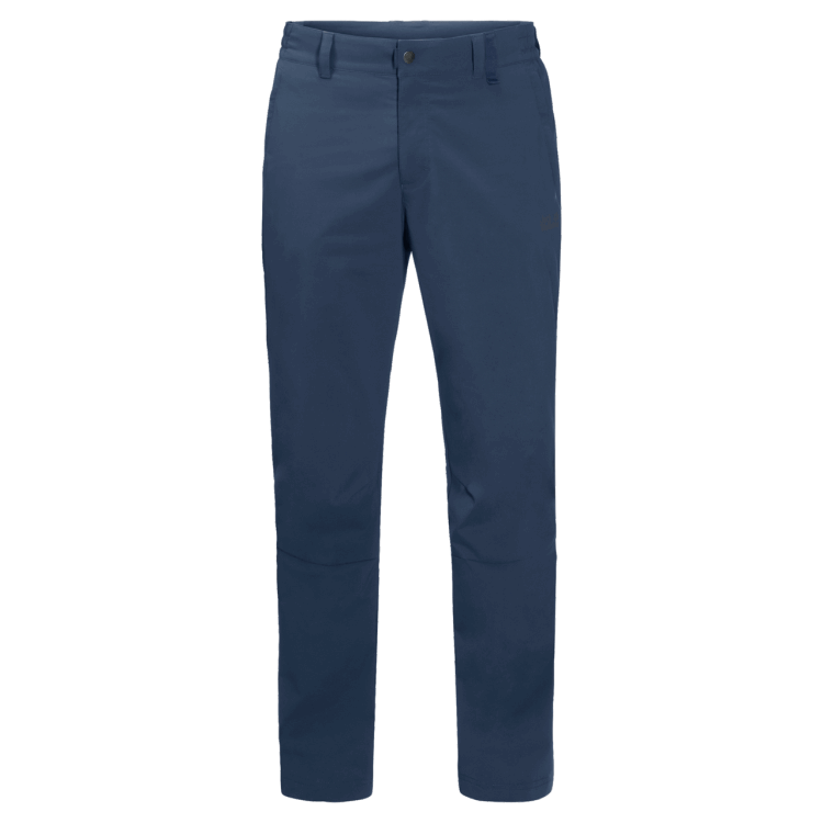 Men's Activate Light Brand Jack Wolfskin Dark Indigo Brand