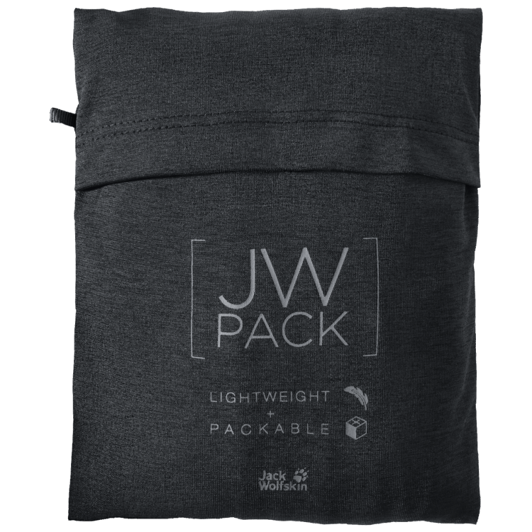 Brand Jack Wolfskin Men's JWP T Phantom Original