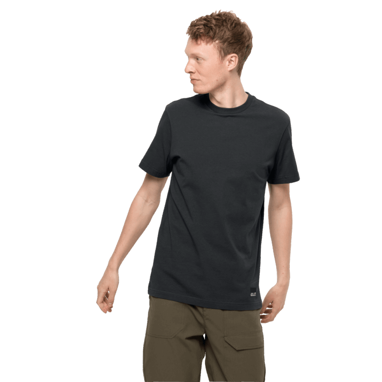 Phantom Collection Men's 365 T Brand Jack Wolfskin