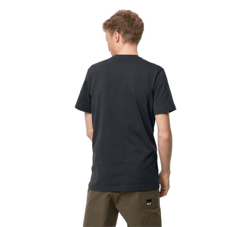 Phantom Collection Men's 365 T Brand Jack Wolfskin
