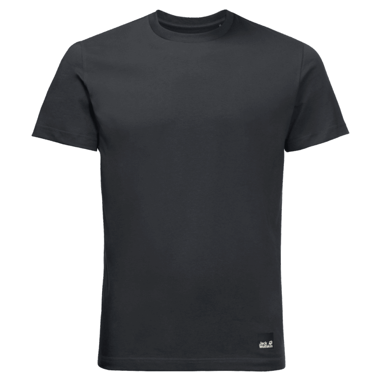 Phantom Collection Men's 365 T Brand Jack Wolfskin