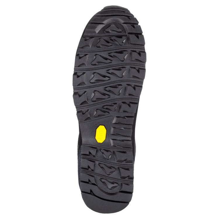 Brands Men's Scrambler 2 Texapore Low Brand Jack Wolfskin Dark Blue-Grey
