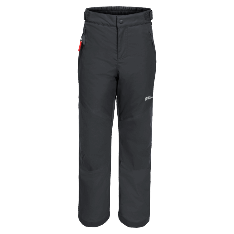 Phantom Brand Jack Wolfskin Kid's Icy Mountain Pants