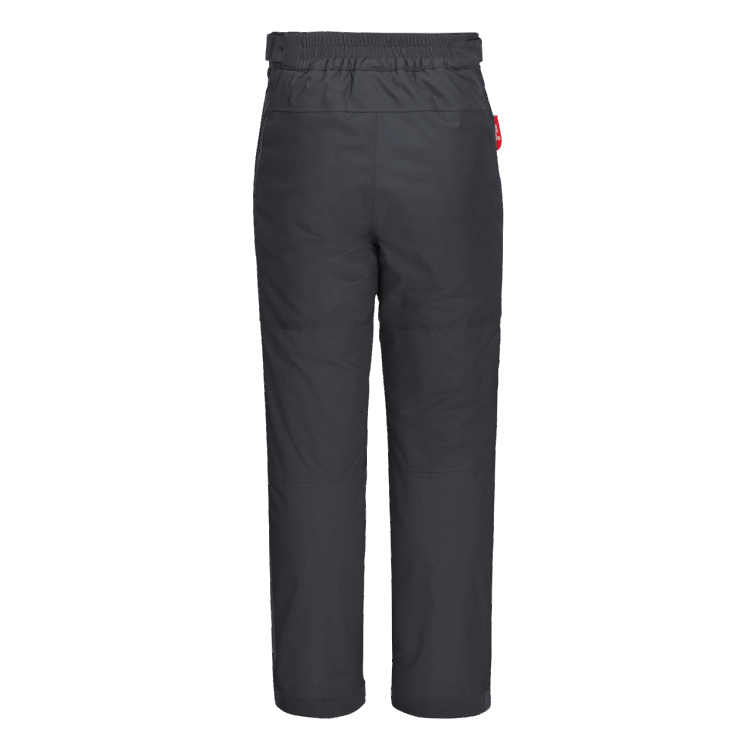 Phantom Brand Jack Wolfskin Kid's Icy Mountain Pants