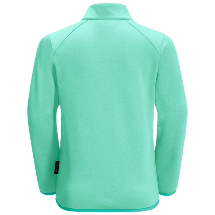 Collections Brand Jack Wolfskin Opal Kid's Horizon Jacket
